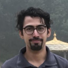 Hassan Maleki