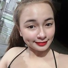 Nguyễn Tú