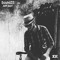 SoundZE