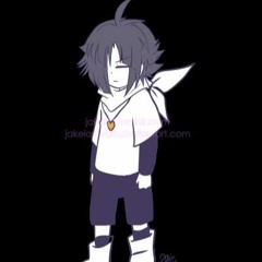 Frisk Dreemurr