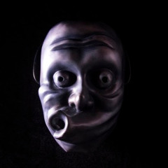 enigma child