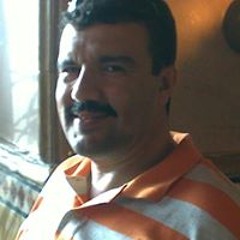 Moustafa