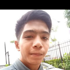 มึงอย่าท้อดัง