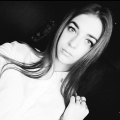 Виктория Шевчук