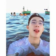 Thắng Hà Chiến