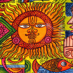 Zsolt Csaba Molnar-Chetan