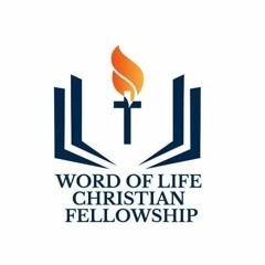 Word Of Life Fellowship