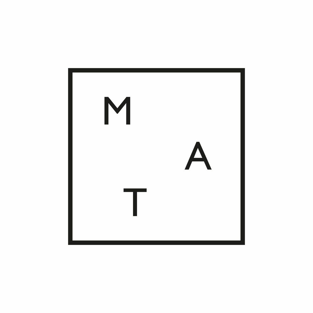 Stream Melody As Truth music | Listen to songs, albums