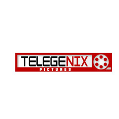 Telegenix AudioVisuals