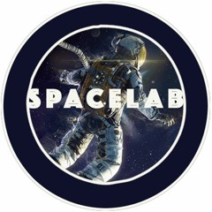 Spacelabmedia