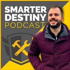 SmarterDestiny