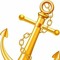 Muhammad