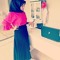 ayse