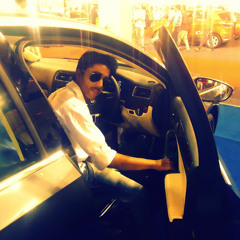 Bharath kumar