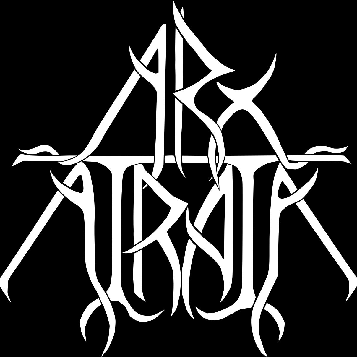 Arx Atrata