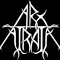 Arx Atrata