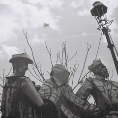 LES DISQUES DU VERTBOIS