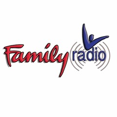 Family Radio 316