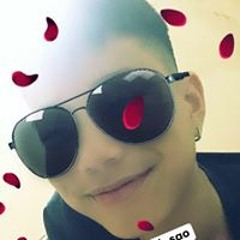 Nguyễn Ngọc Khương