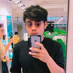 Auttawut Wiriyakreng