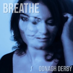 Oonagh Derby