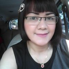 Cinta Tetye