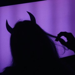 Femme.Fatale