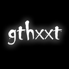 gthxxt
