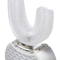 best autobrush