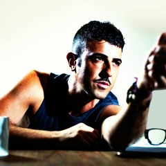 ROCCO BENE