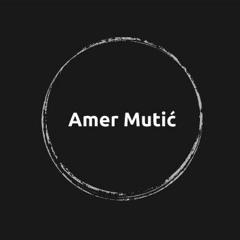 Amer Mutić