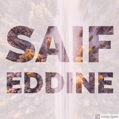 للكمبيوتر اهو