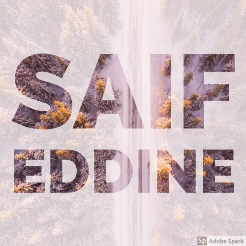 للكمبيوتر اهو