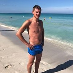Александр Савельев