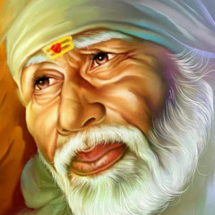 devasarsar352@gmail.com