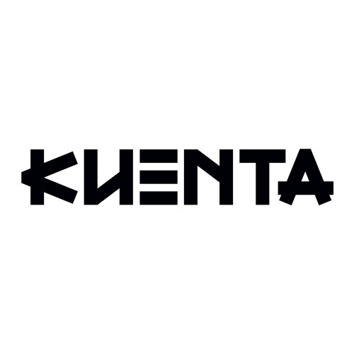 KUENTA’s avatar