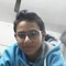 وائل عاشور