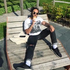 Sidney Schistad Camara