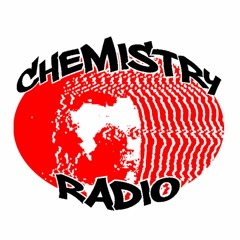 Chemistry Radio
