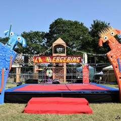 Les Moutons Electriques