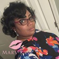 Tammy Humphrey Tyler