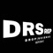 DropScience_rep