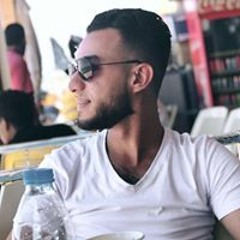Majed Younis