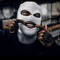 Elias ۵