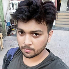 pankaj ray