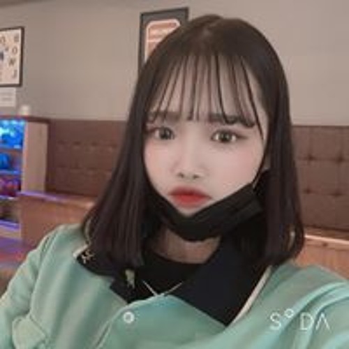 최윤희 | 희 최 | Free Listening on SoundCloud 최윤희
