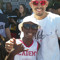 Robson Nogueira