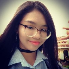 Phương Thiên