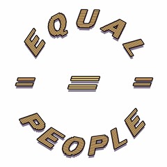 Equal People Records
