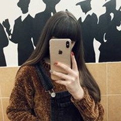 София Подоляка
